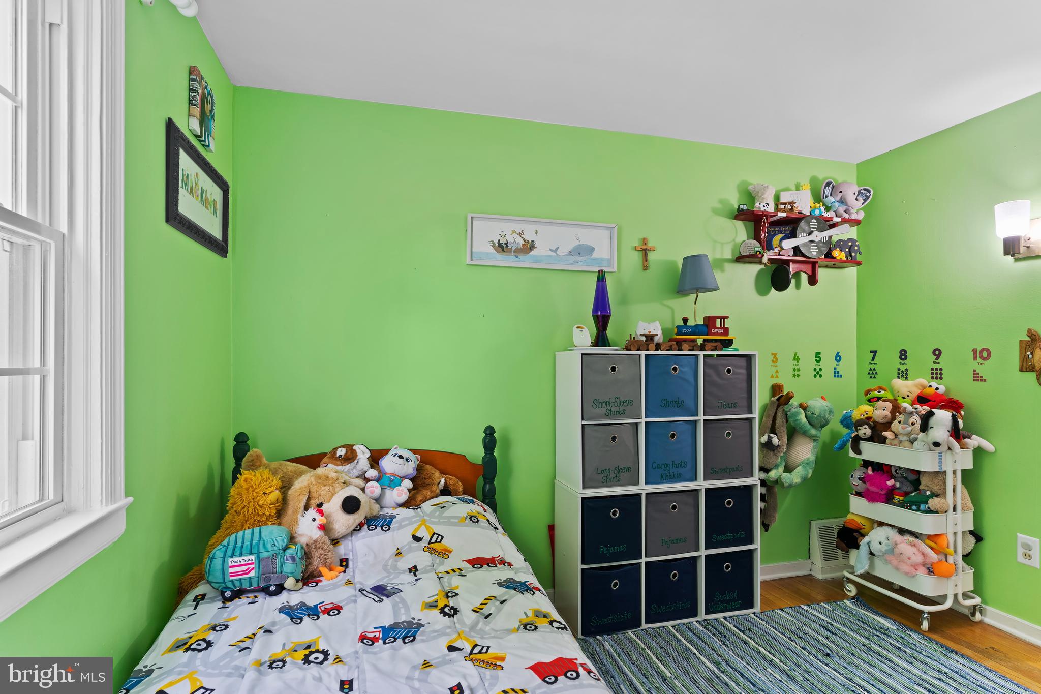 2927 Croyden Road Harrisburg, PA 17104 - Photo 23 of 26 Gallery Image 23