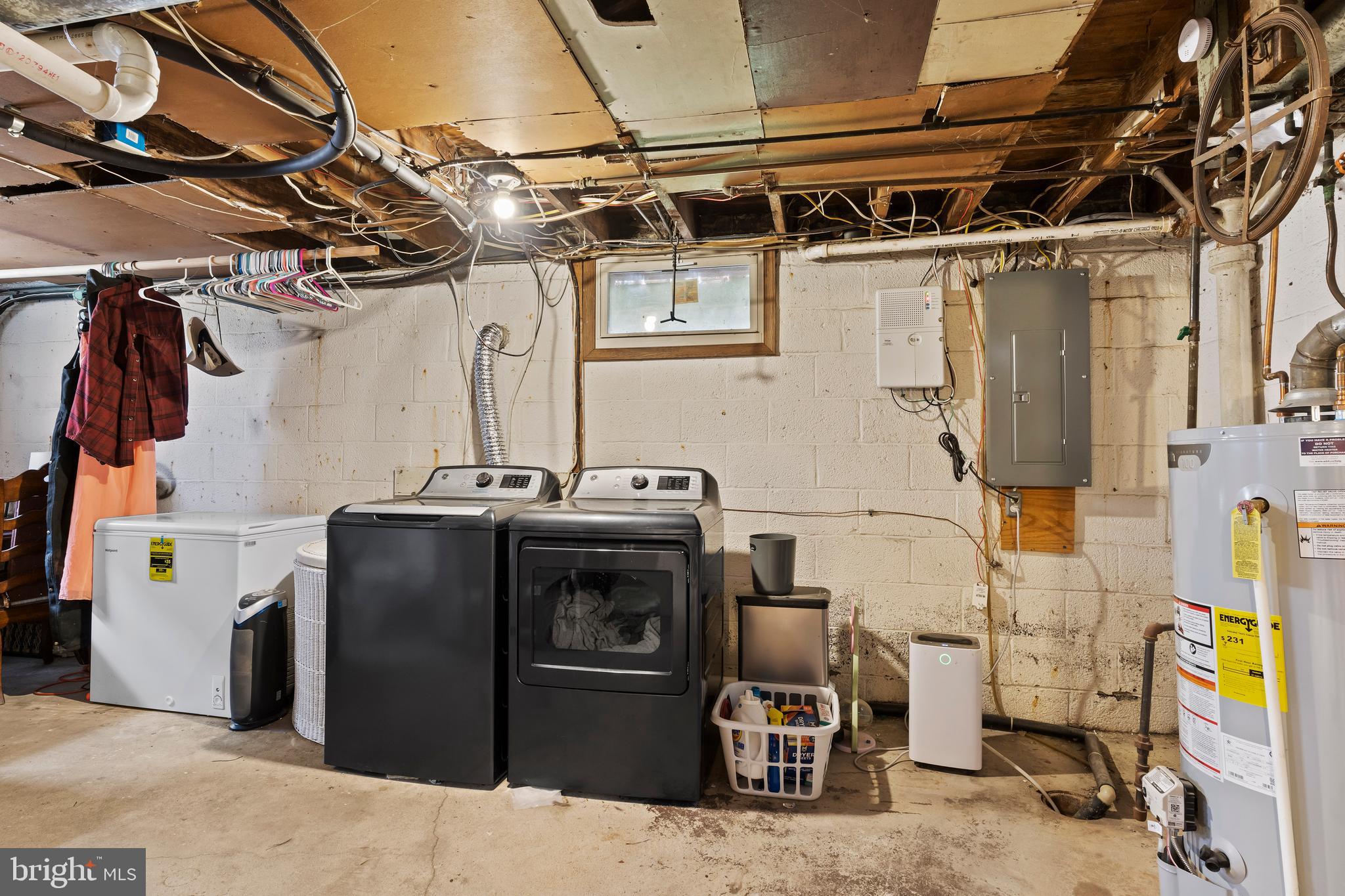 2927 Croyden Road Harrisburg, PA 17104 - Photo 24 of 26 Gallery Image 24