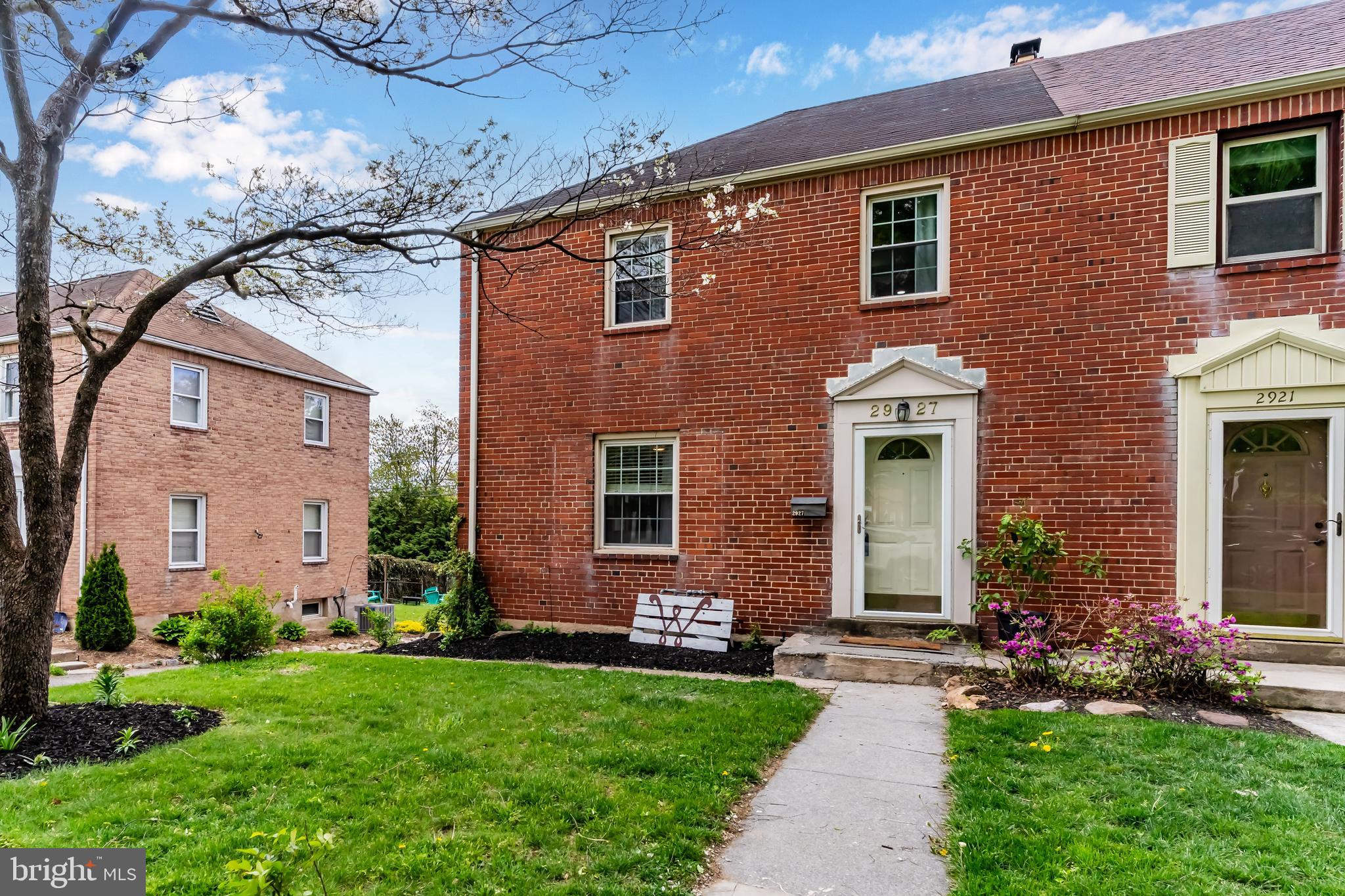 2927 Croyden Road Harrisburg, PA 17104 - Photo 25 of 26 Gallery Image 25