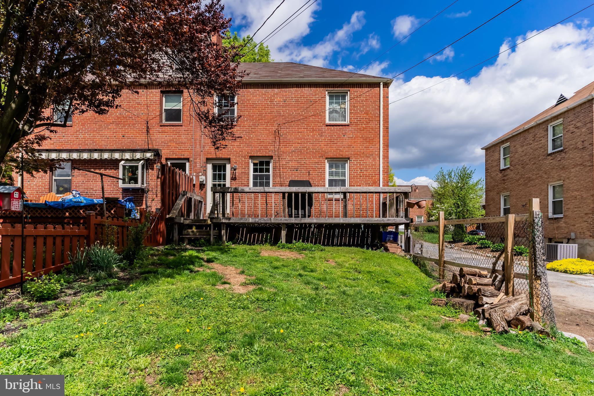 2927 Croyden Road Harrisburg, PA 17104 - Photo 26 of 26 Gallery Image 26