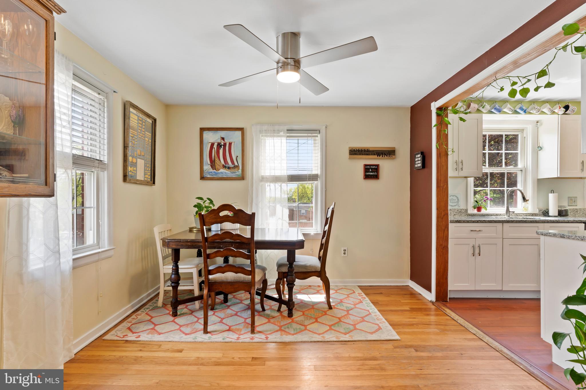 2927 Croyden Road Harrisburg, PA 17104 - Photo 7 of 26 Gallery Image 7