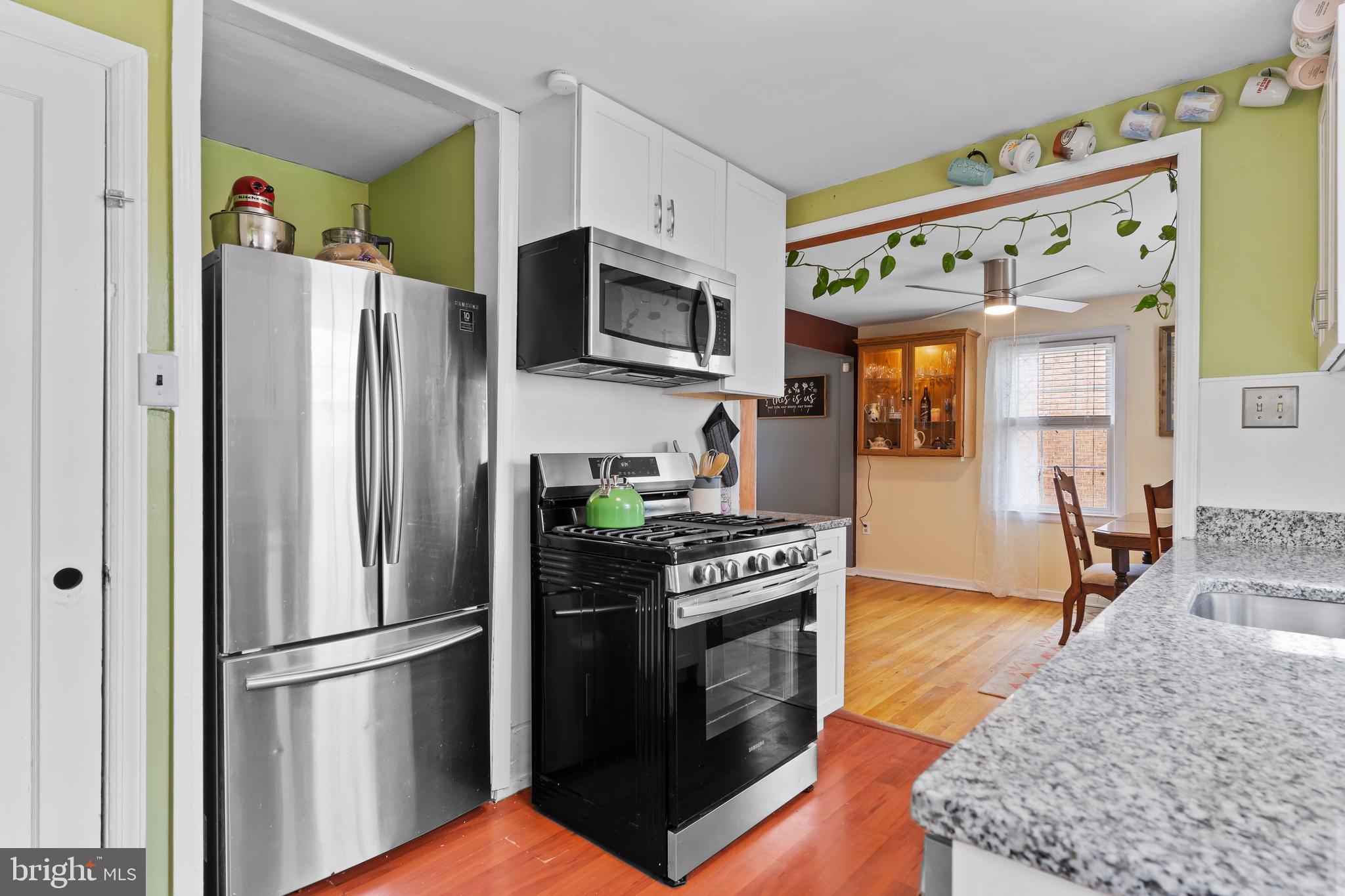 2927 Croyden Road Harrisburg, PA 17104 - Photo 10 of 26 Gallery Image 10