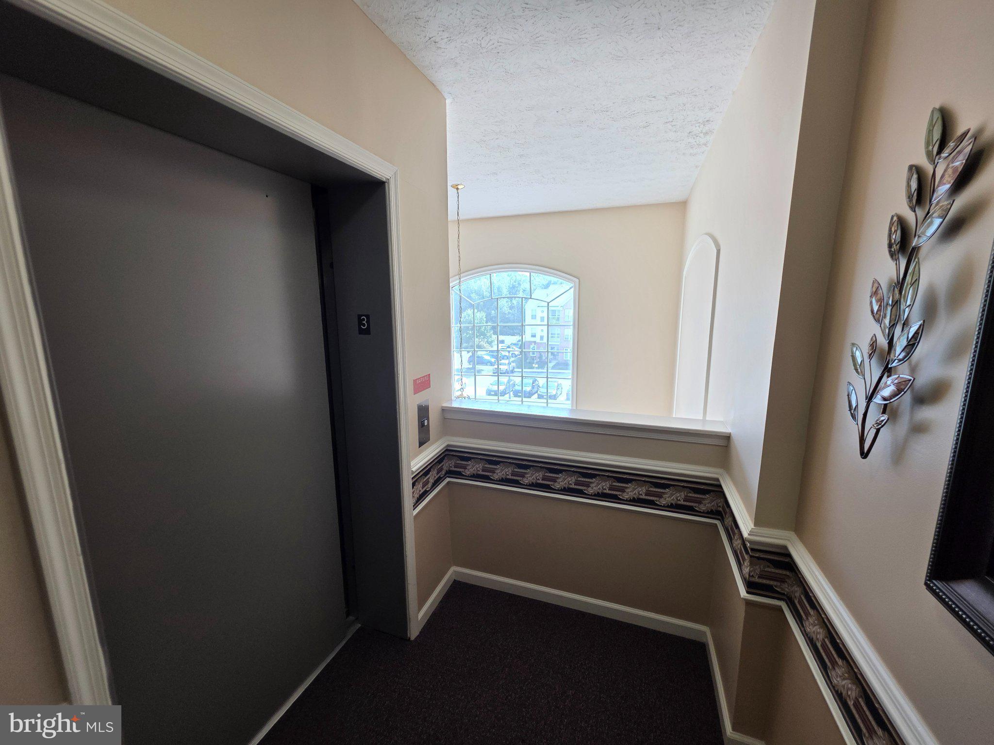 9608 M Haven Farm Road, Unit 9608M Perry Hall, MD 21128 - Photo 5 of 22 Gallery Image 5