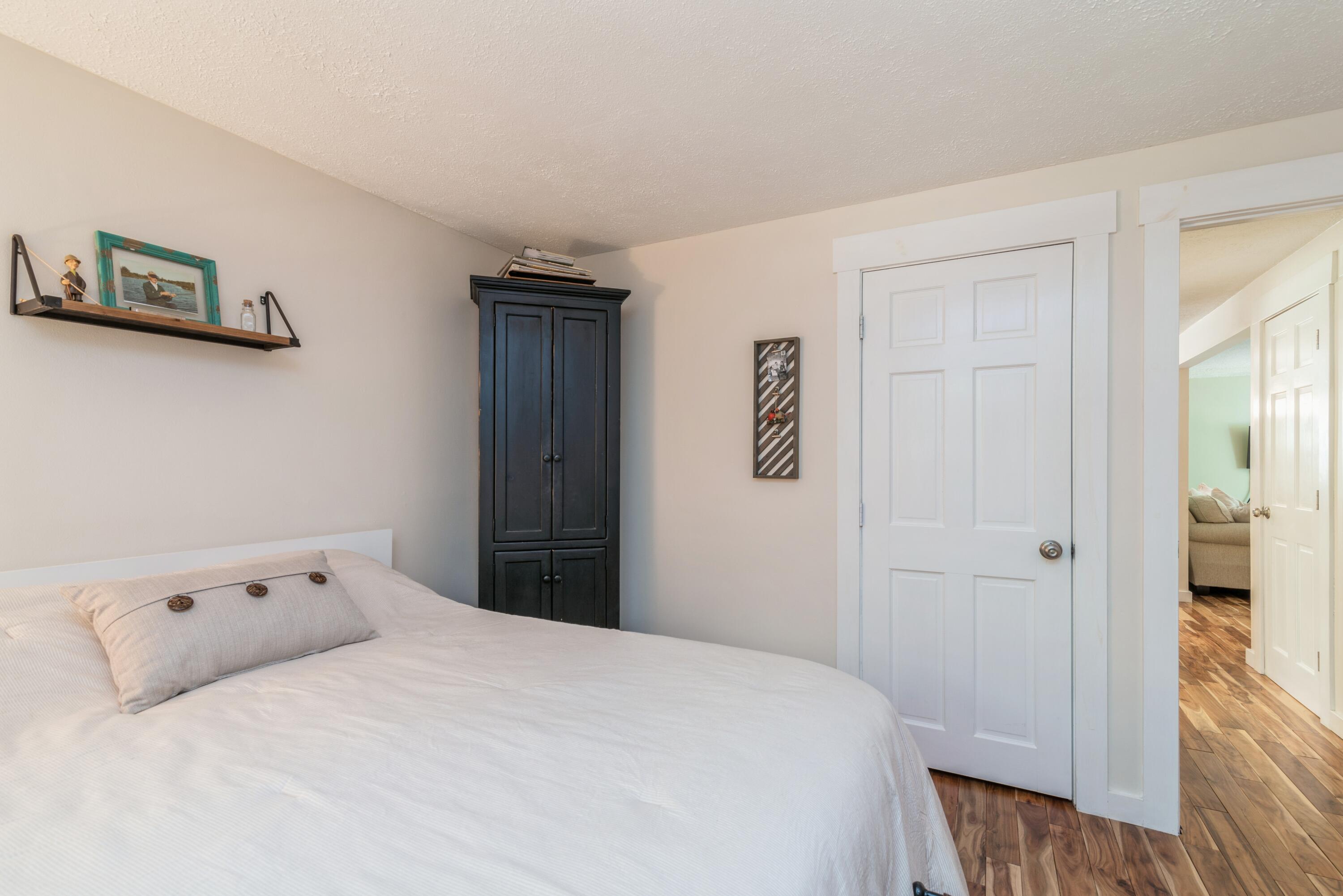 246 Boyle Road North Berwick, ME 03906 - Photo 21 of 36 26_246BoyleRd_2027_HiRes