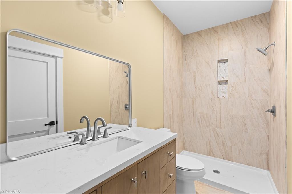 247 Essex Farm Road Advance, NC 27006 - Photo 25 of 34 Full Bath