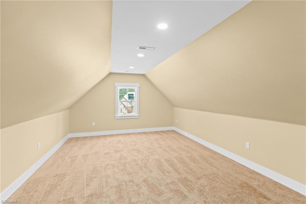 247 Essex Farm Road Advance, NC 27006 - Photo 31 of 34 Bonus Room
