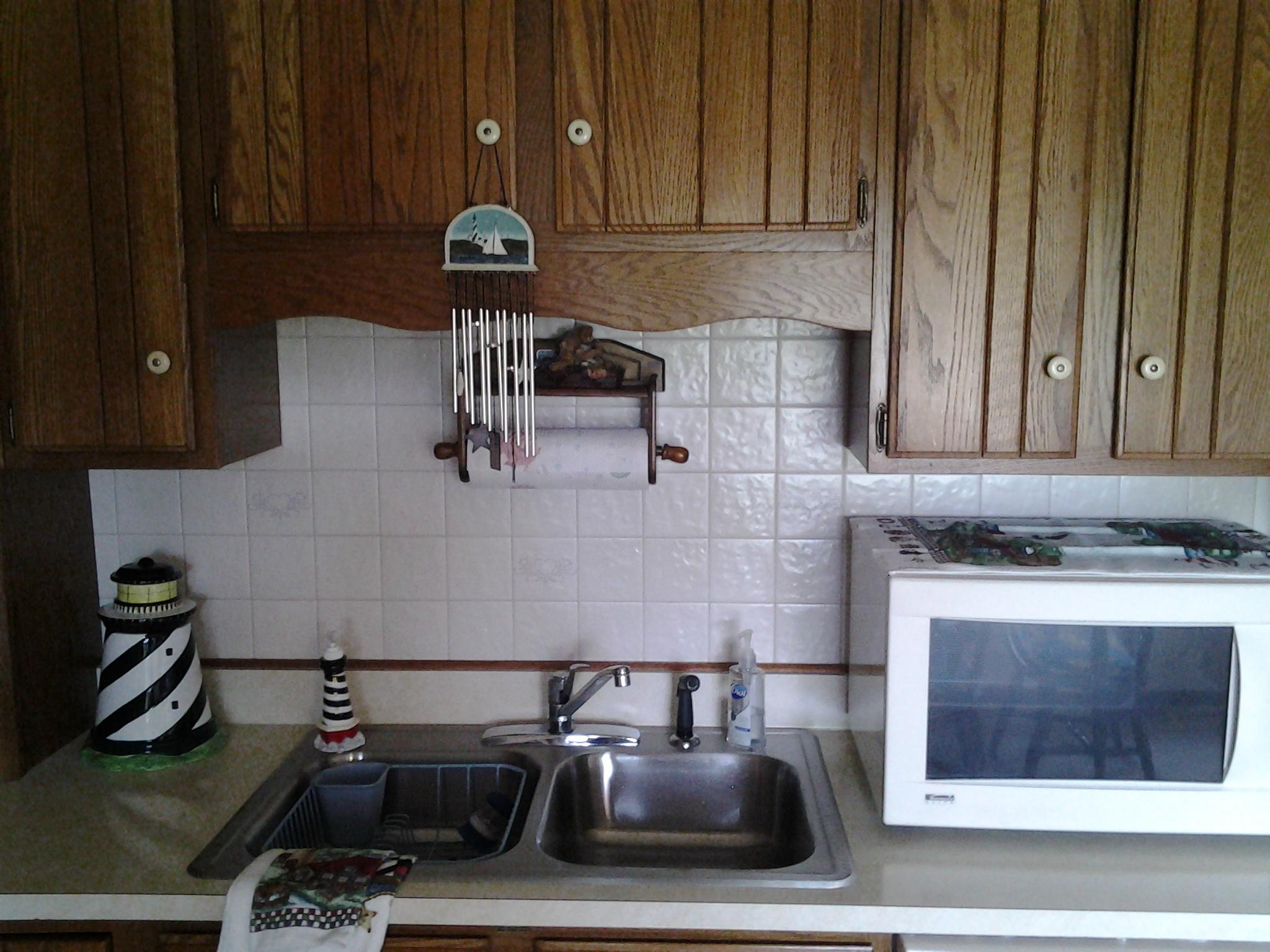 2380 Pine Ridge Road Huddleston, VA 24104 - Photo 12 of 44 20140615_091947.jpg