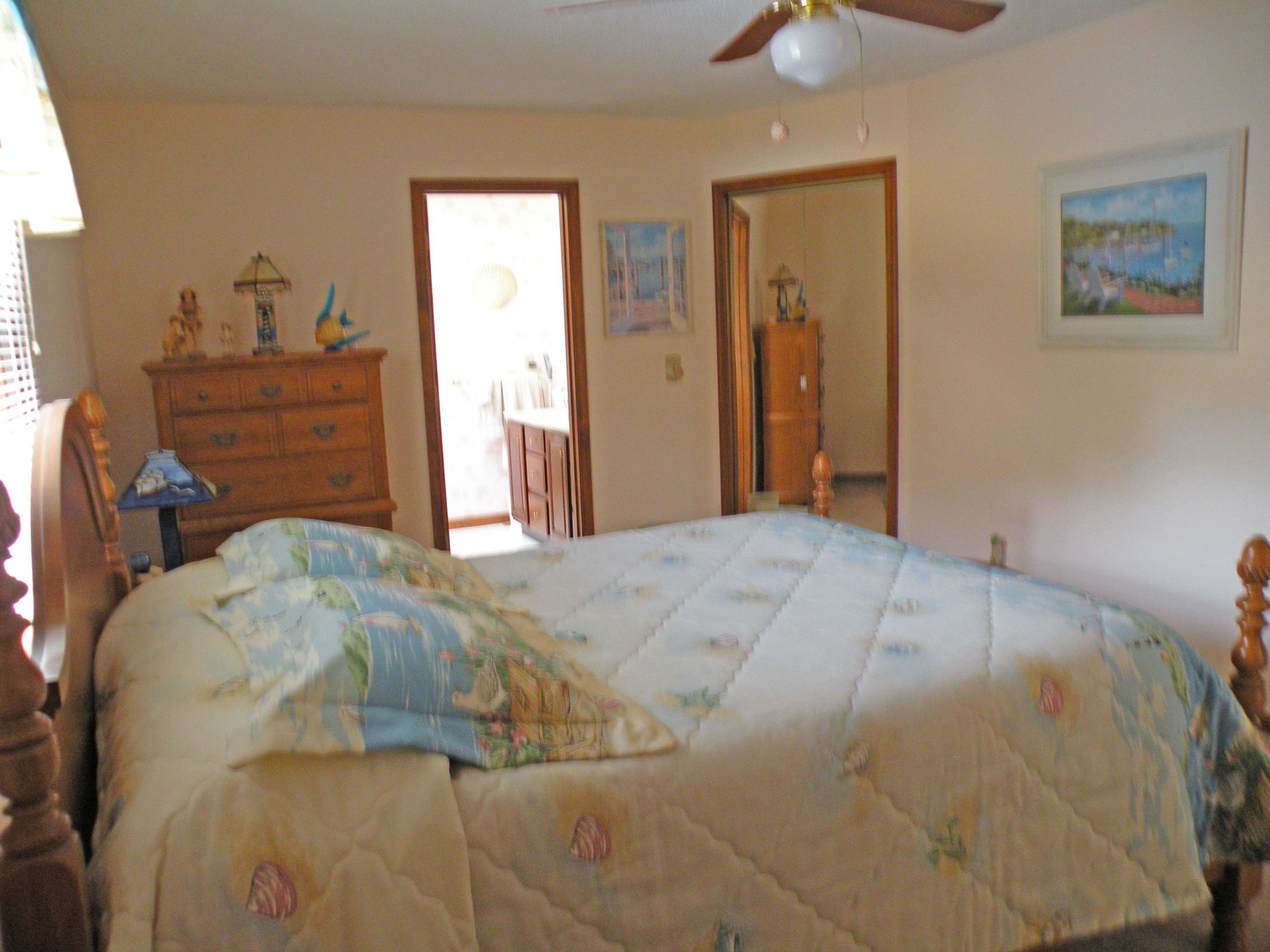 2380 Pine Ridge Road Huddleston, VA 24104 - Photo 16 of 44 DSCN6061.JPG
