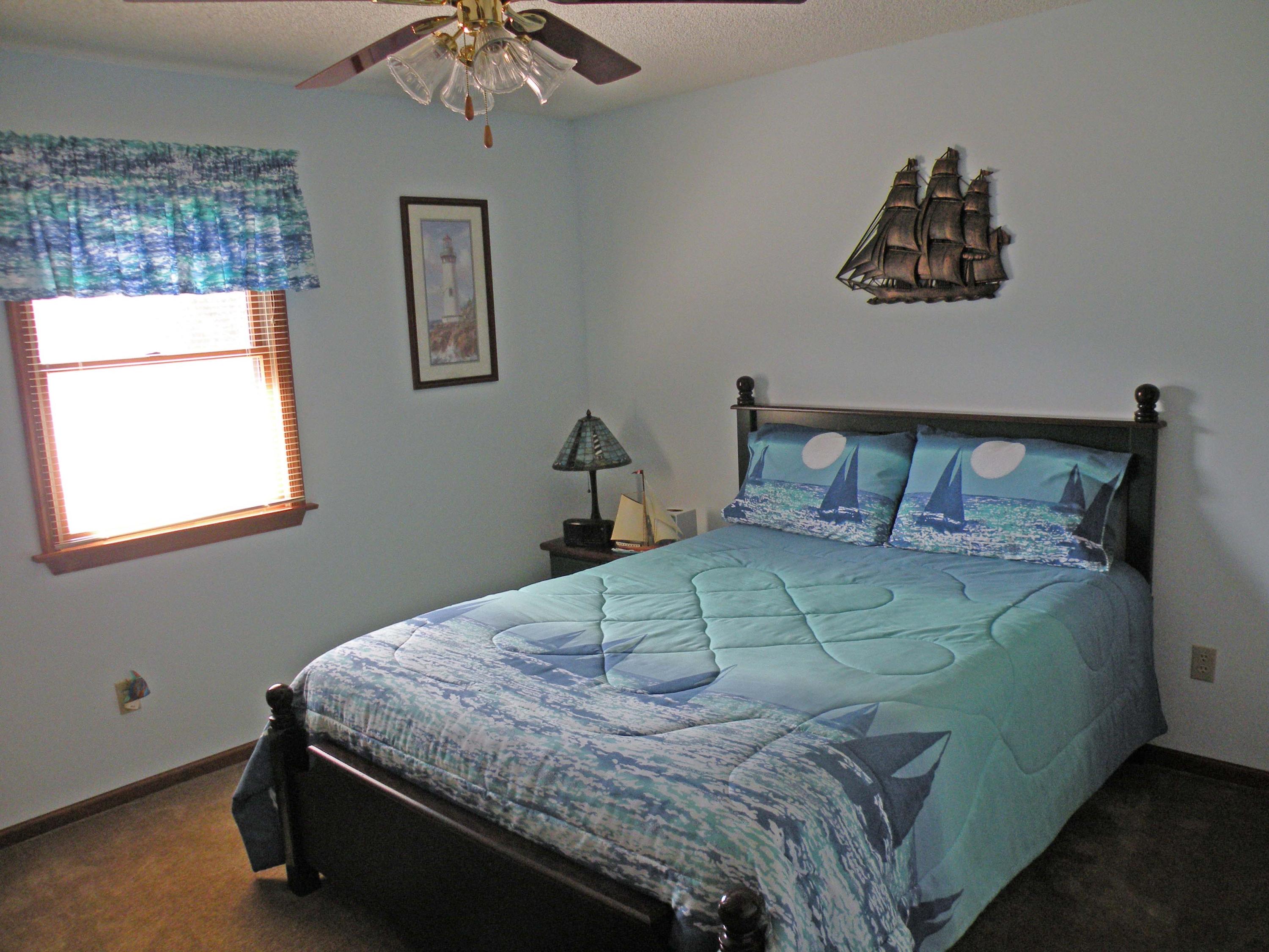2380 Pine Ridge Road Huddleston, VA 24104 - Photo 19 of 44 DSCN6064.JPG