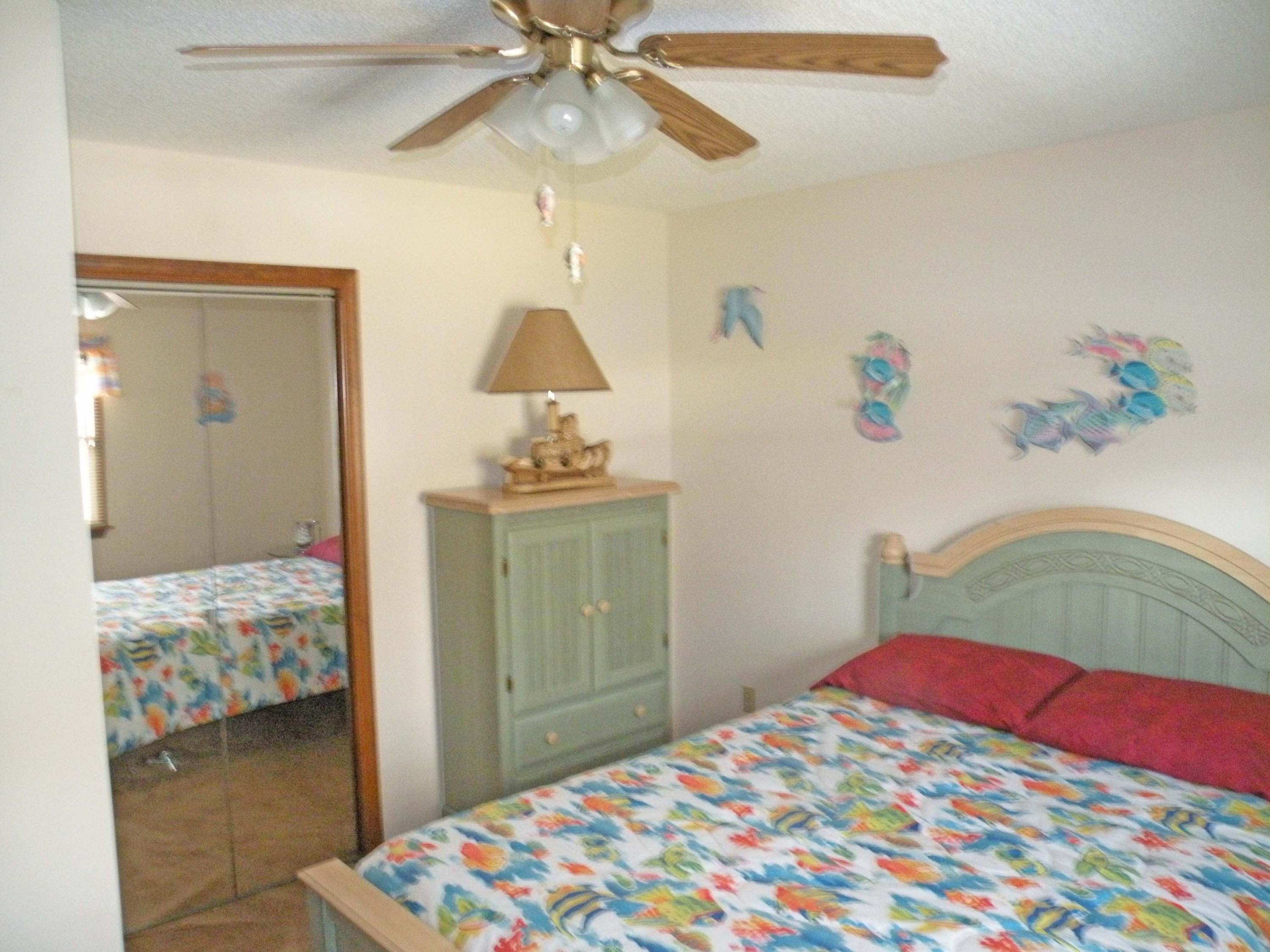 2380 Pine Ridge Road Huddleston, VA 24104 - Photo 20 of 44 DSCN6065.JPG