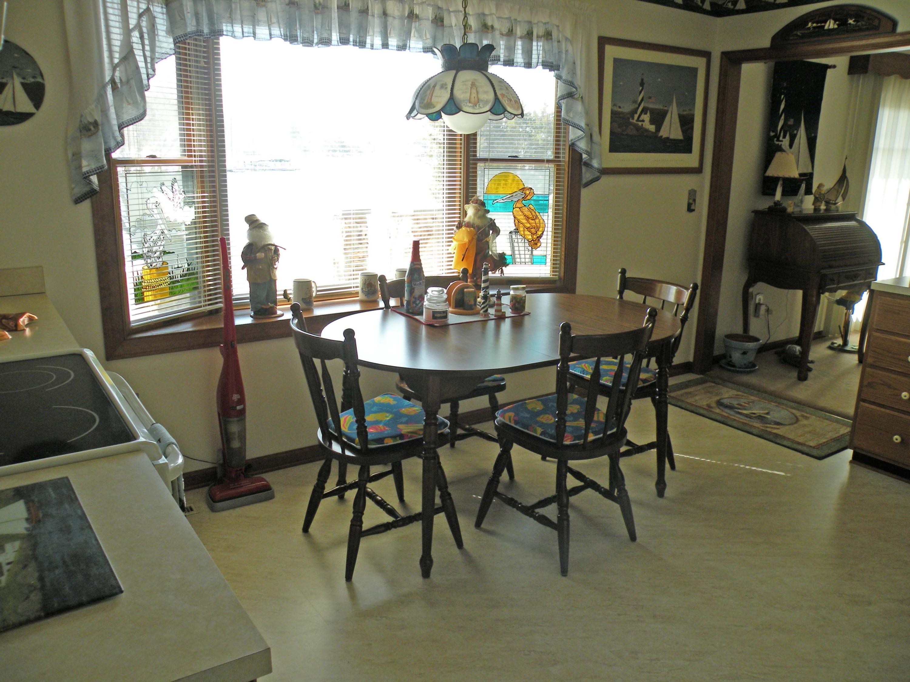 2380 Pine Ridge Road Huddleston, VA 24104 - Photo 22 of 44 DSCN6070.JPG
