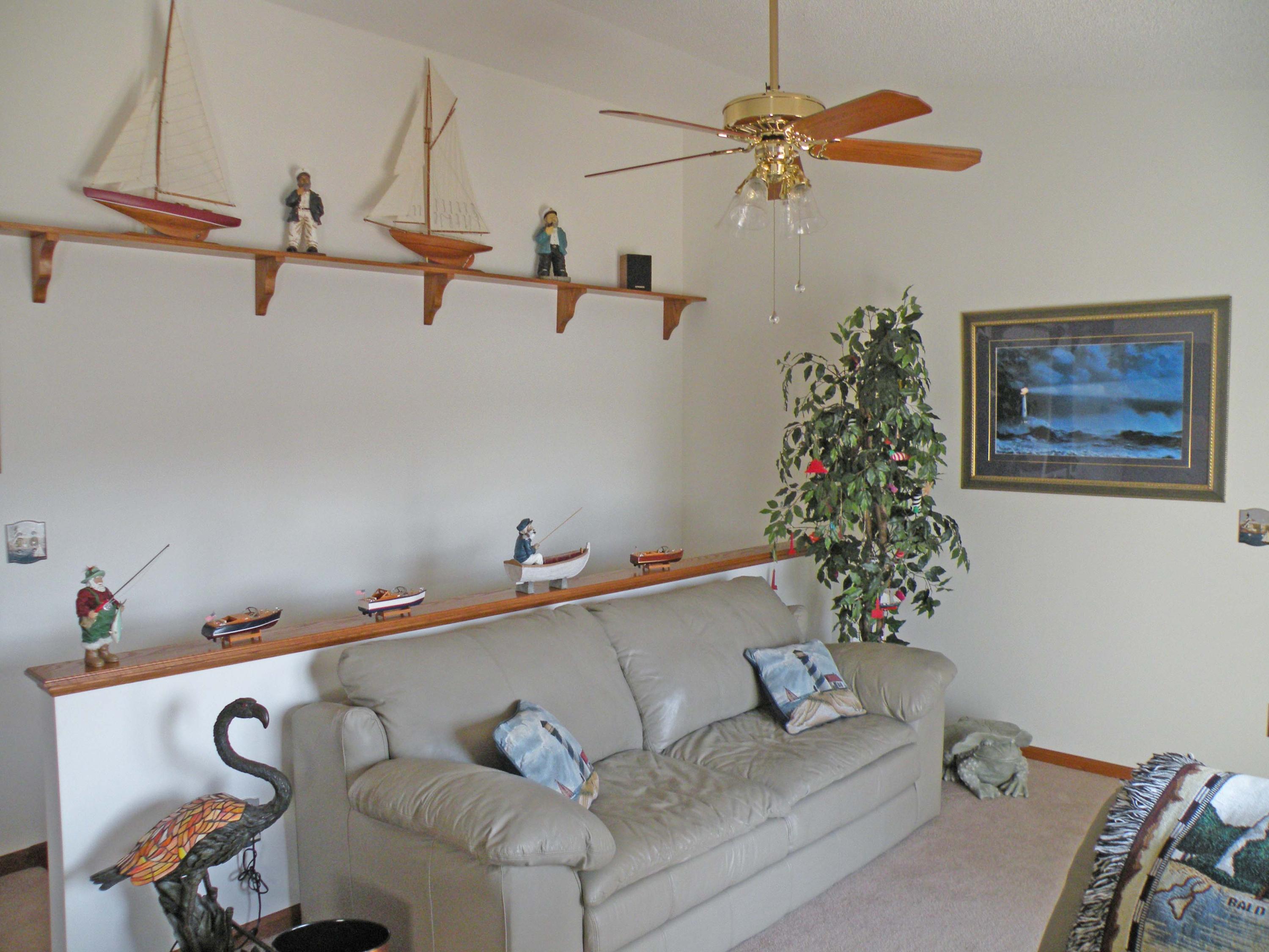 2380 Pine Ridge Road Huddleston, VA 24104 - Photo 23 of 44 DSCN6067.JPG