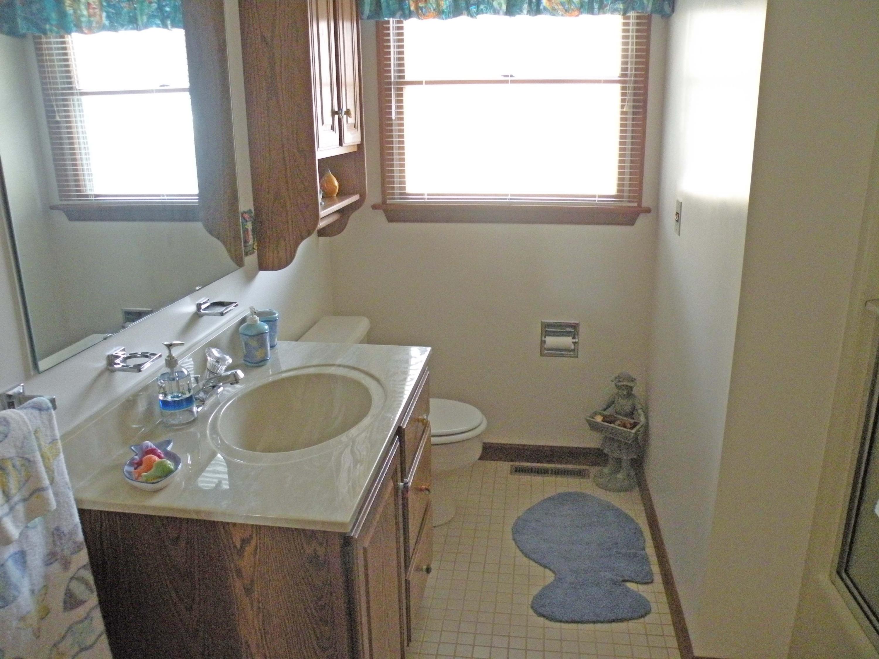 2380 Pine Ridge Road Huddleston, VA 24104 - Photo 24 of 44 DSCN6066.JPG