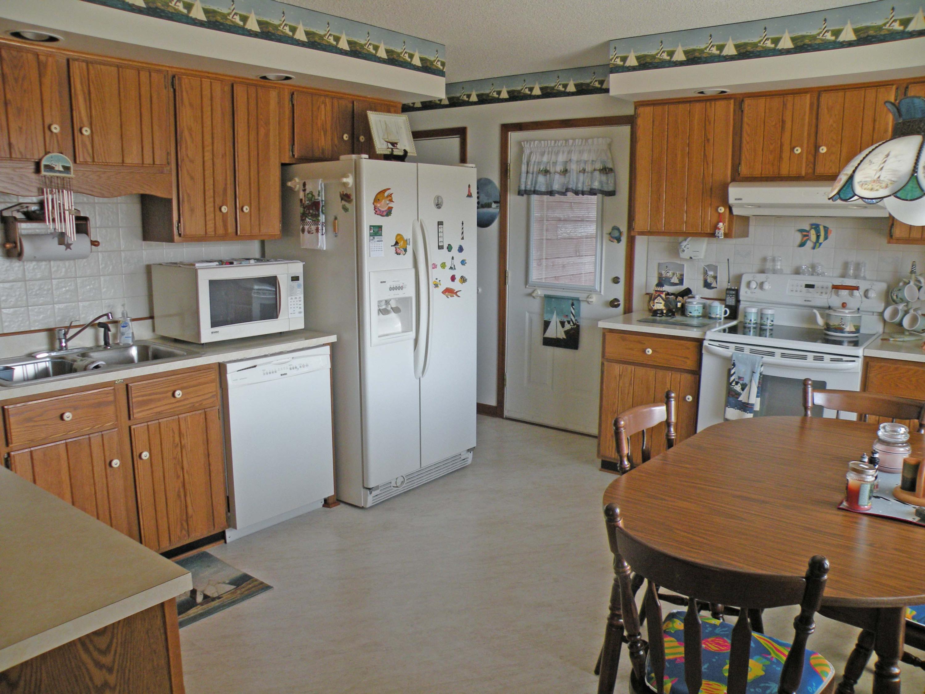 2380 Pine Ridge Road Huddleston, VA 24104 - Photo 26 of 44 DSCN6069.JPG