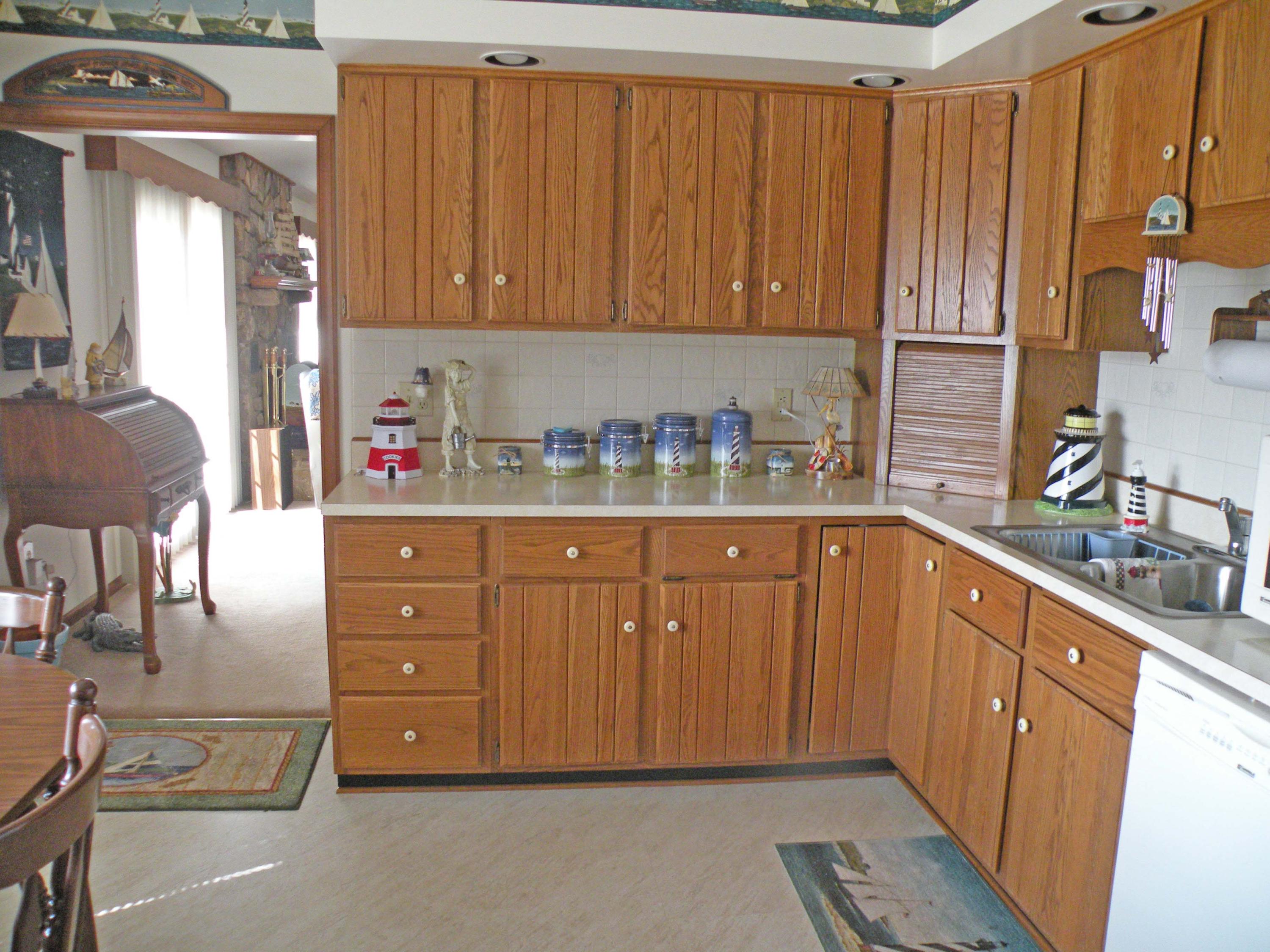 2380 Pine Ridge Road Huddleston, VA 24104 - Photo 27 of 44 DSCN6071.JPG