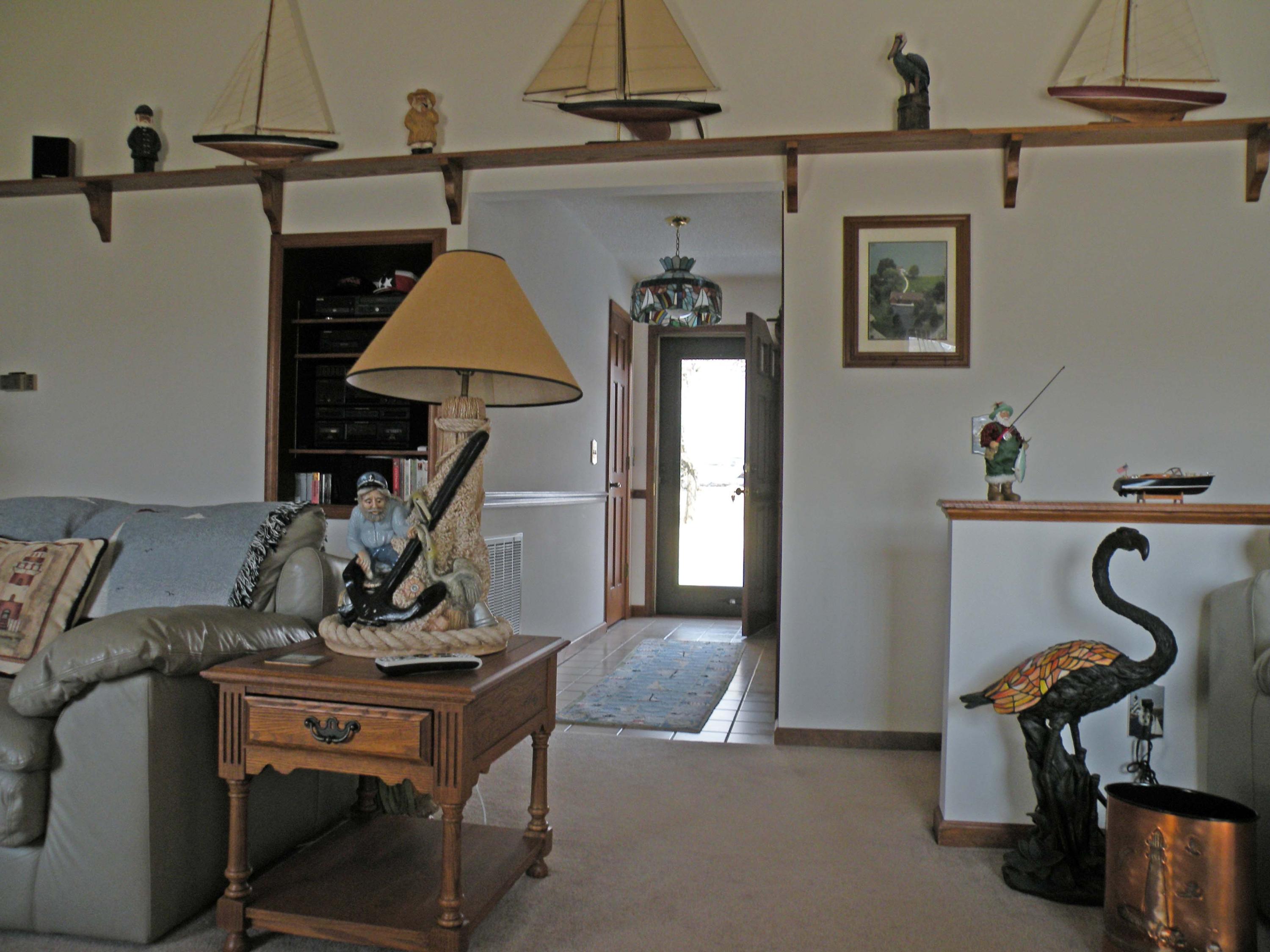 2380 Pine Ridge Road Huddleston, VA 24104 - Photo 29 of 44 DSCN6076.JPG