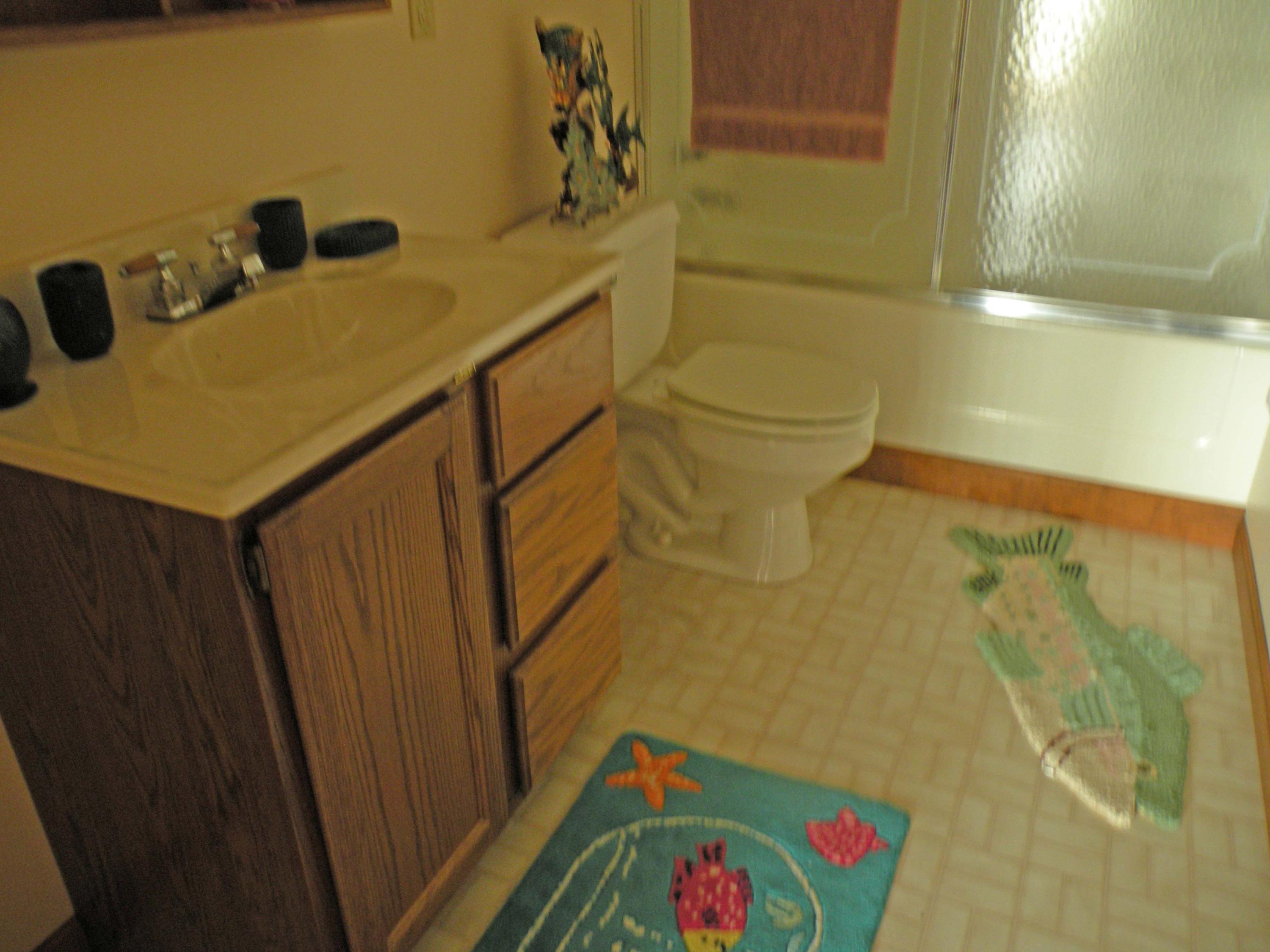 2380 Pine Ridge Road Huddleston, VA 24104 - Photo 31 of 44 DSCN6079.JPG
