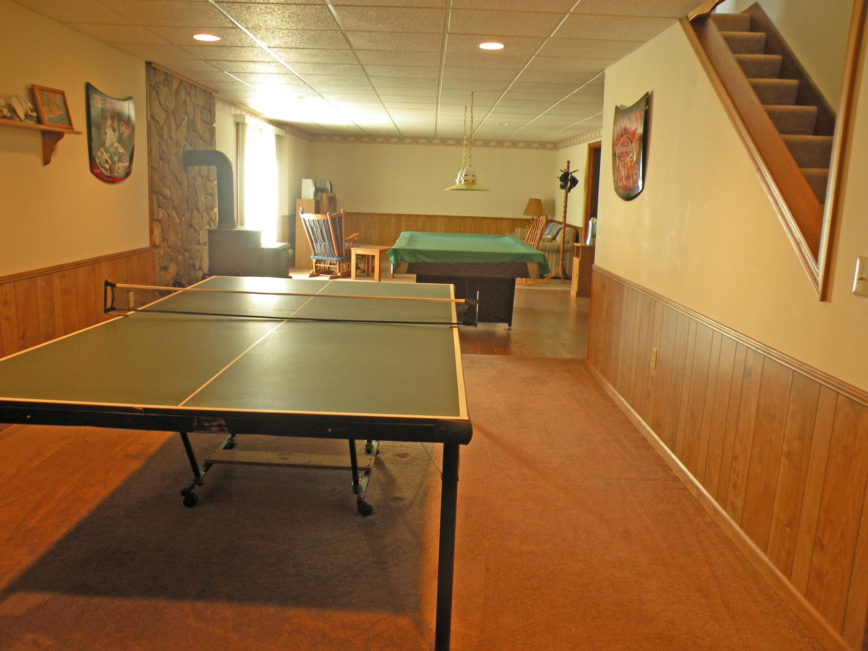2380 Pine Ridge Road Huddleston, VA 24104 - Photo 32 of 44 DSCN6078.JPG