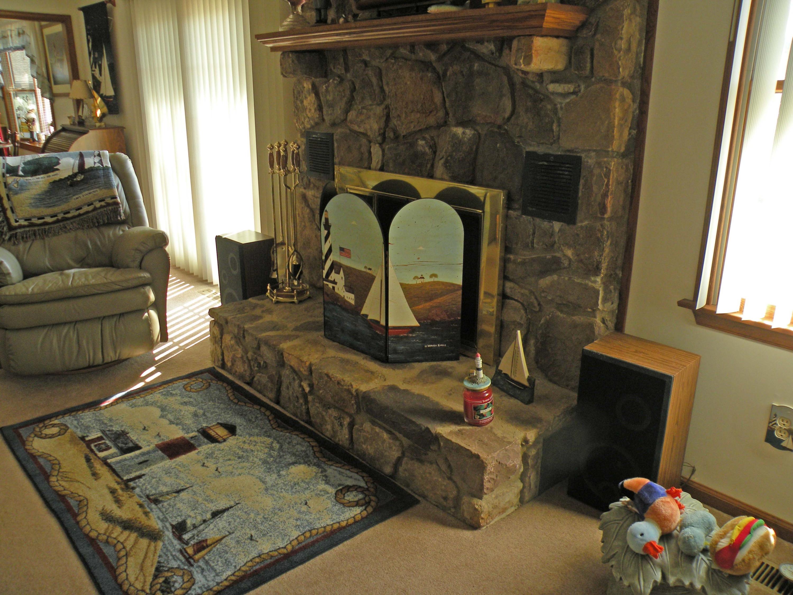 2380 Pine Ridge Road Huddleston, VA 24104 - Photo 33 of 44 DSCN6077.JPG