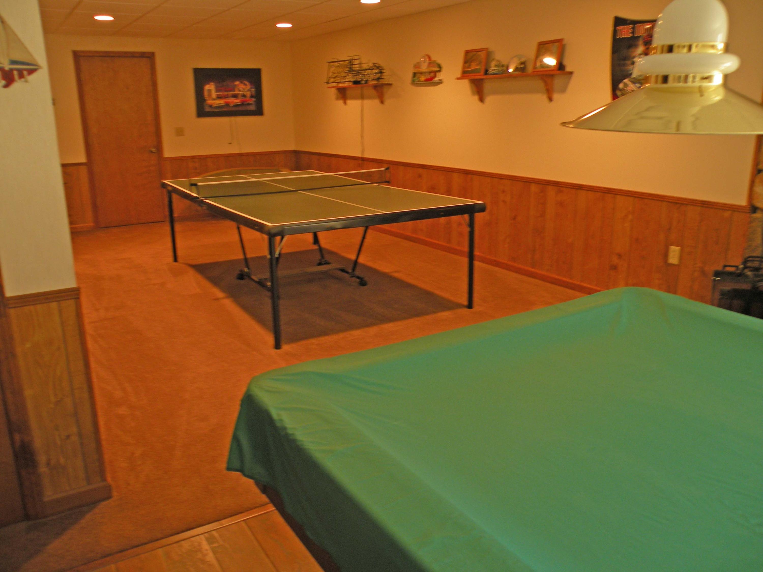 2380 Pine Ridge Road Huddleston, VA 24104 - Photo 34 of 44 DSCN6084.JPG