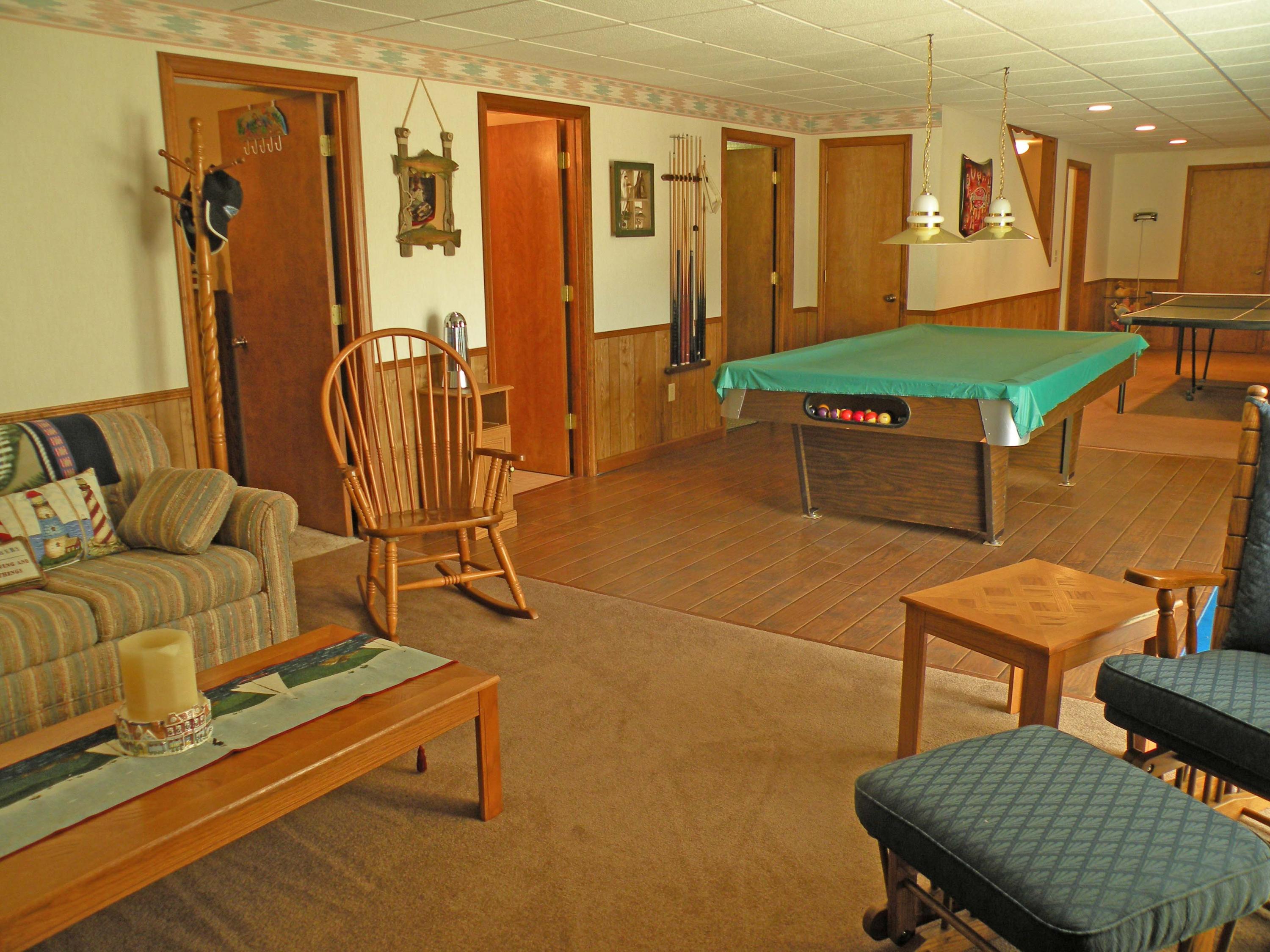 2380 Pine Ridge Road Huddleston, VA 24104 - Photo 38 of 44 DSCN6081.JPG