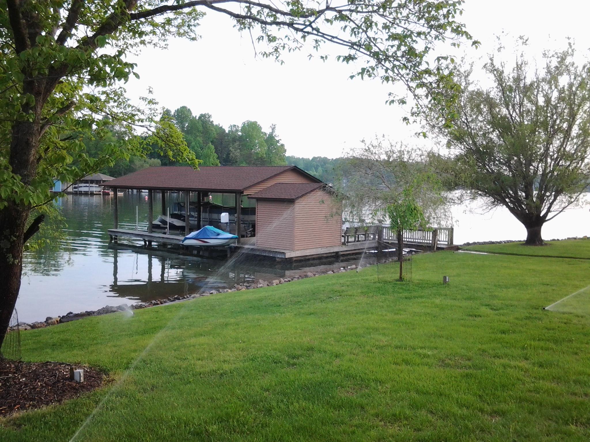2380 Pine Ridge Road Huddleston, VA 24104 - Photo 4 of 44 20140507_191823.jpg