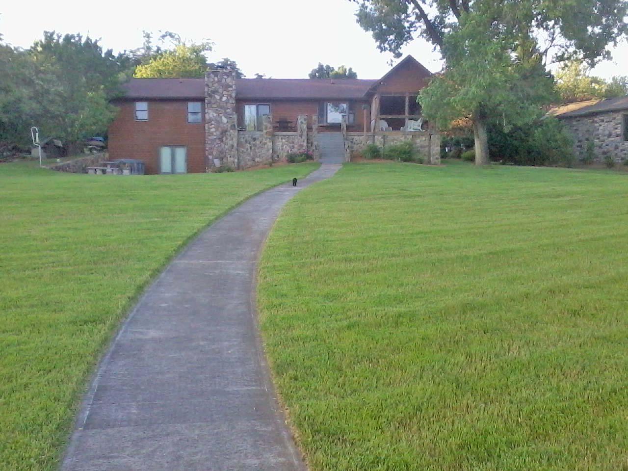 2380 Pine Ridge Road Huddleston, VA 24104 - Photo 42 of 44 Photo0816.jpg