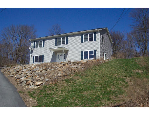 8 Mount Laurel Road Norwich, CT 06360 - Photo 1 of 1 Gallery Image 1