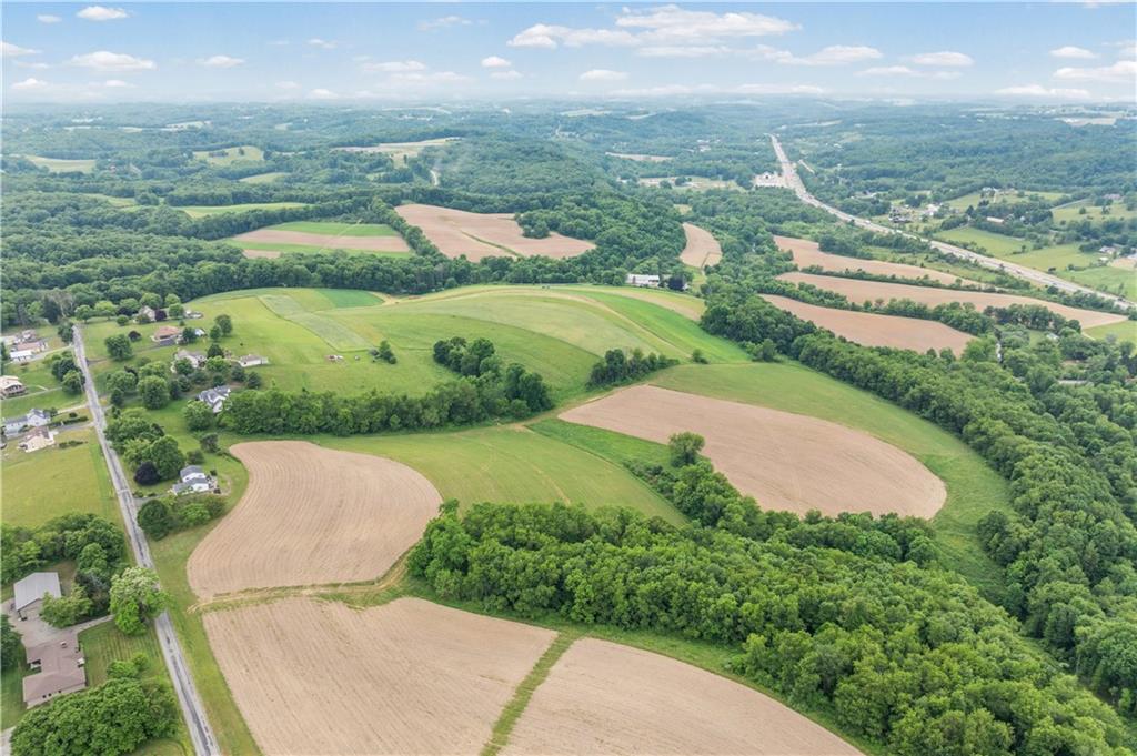 Lot Harkins Rochester Pa Rochester, PA 15074 - Photo 5 of 16