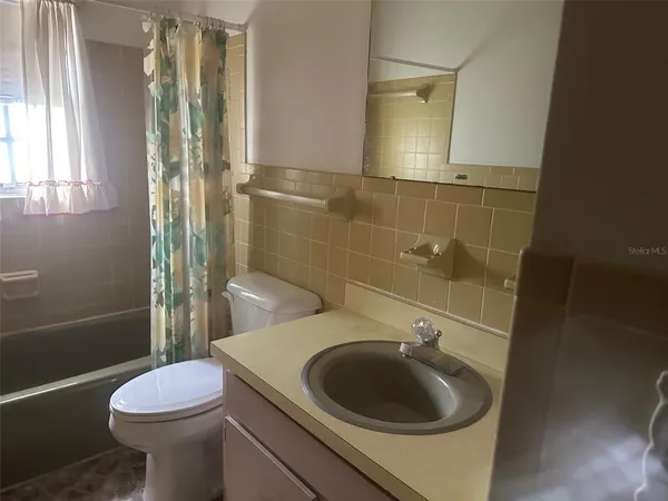 $279,900 | 1316 Southeast 17th Street, Ocala, FL 34471