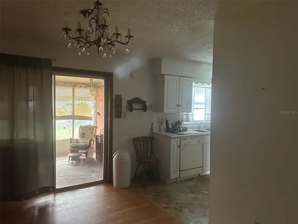 $279,900 | 1316 Southeast 17th Street, Ocala, FL 34471