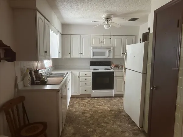 $279,900 | 1316 Southeast 17th Street, Ocala, FL 34471