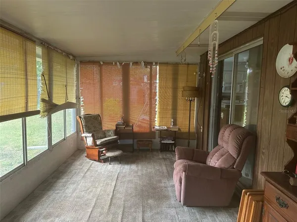 $279,900 | 1316 Southeast 17th Street, Ocala, FL 34471