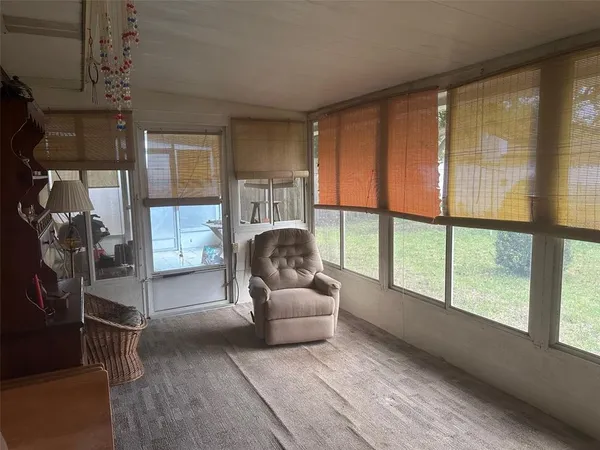 $279,900 | 1316 Southeast 17th Street, Ocala, FL 34471