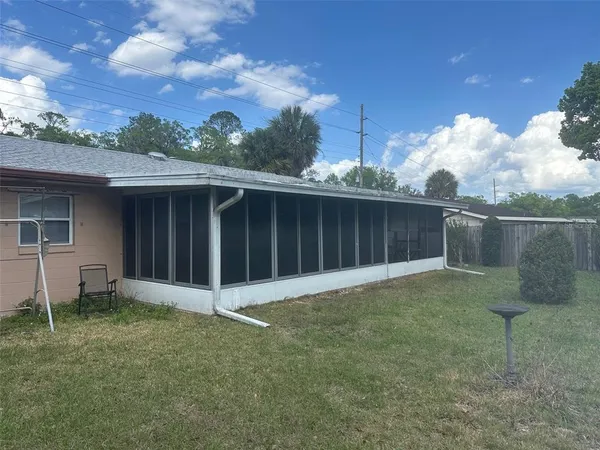 $279,900 | 1316 Southeast 17th Street, Ocala, FL 34471