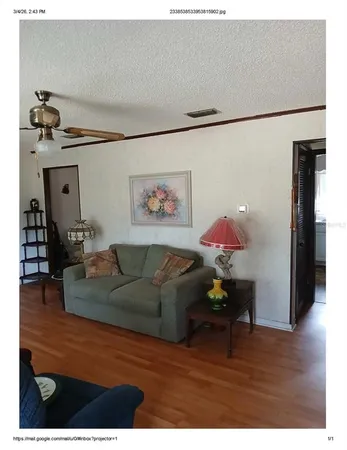 $279,900 | 1316 Southeast 17th Street, Ocala, FL 34471