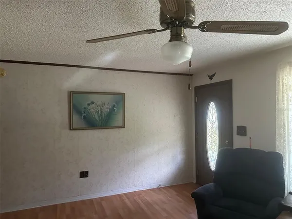 $279,900 | 1316 Southeast 17th Street, Ocala, FL 34471