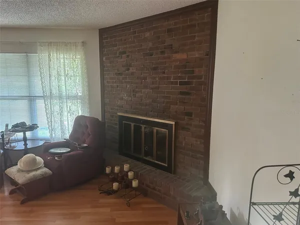 $279,900 | 1316 Southeast 17th Street, Ocala, FL 34471