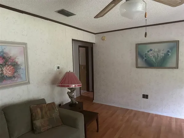 $279,900 | 1316 Southeast 17th Street, Ocala, FL 34471