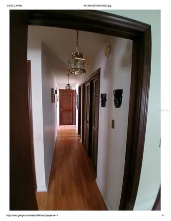 $279,900 | 1316 Southeast 17th Street, Ocala, FL 34471