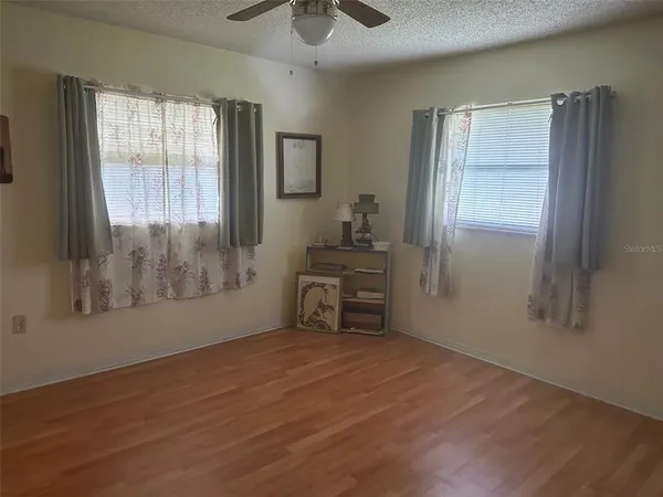 $279,900 | 1316 Southeast 17th Street, Ocala, FL 34471