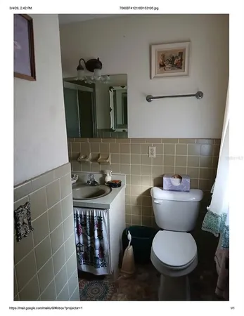 $279,900 | 1316 Southeast 17th Street, Ocala, FL 34471