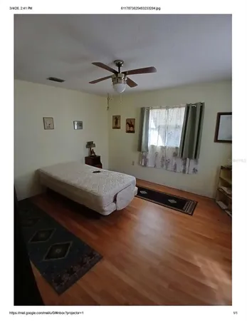 $279,900 | 1316 Southeast 17th Street, Ocala, FL 34471