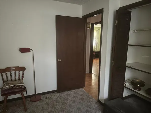 $279,900 | 1316 Southeast 17th Street, Ocala, FL 34471