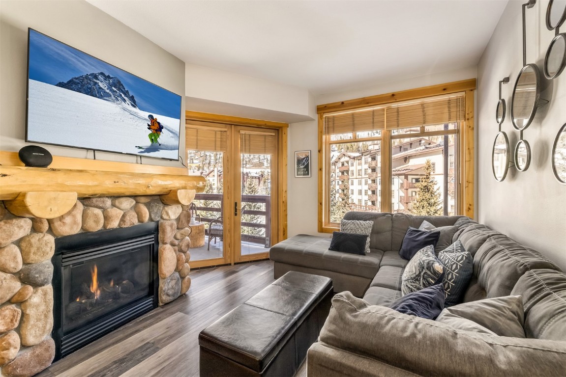 164 Copper Cir Unit 427