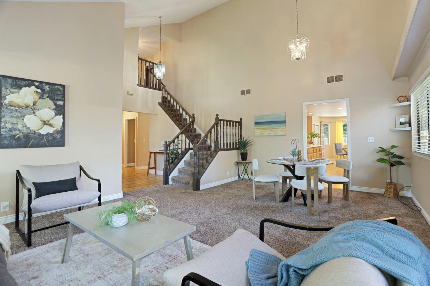1605 Stanley Drive Ripon, CA 95366 - Photo 5 of 46