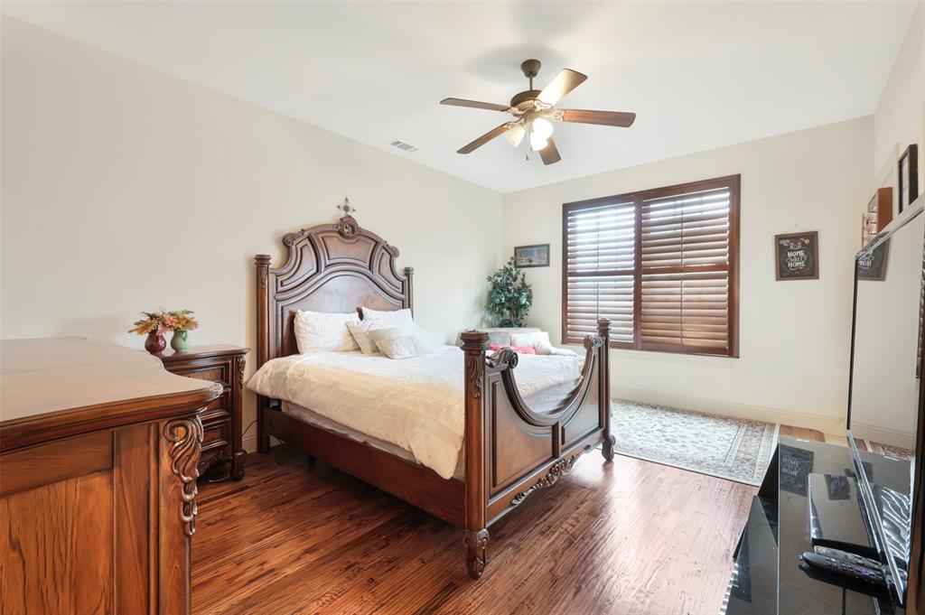 571 Rockingham Drive Irving, TX 75063 - Photo 11 of 27