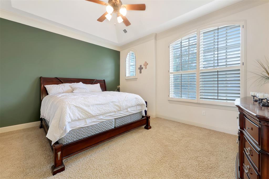 571 Rockingham Drive Irving, TX 75063 - Photo 15 of 27