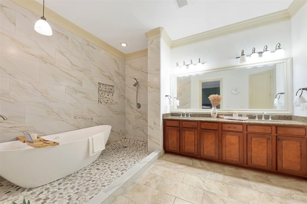 571 Rockingham Drive Irving, TX 75063 - Photo 17 of 27