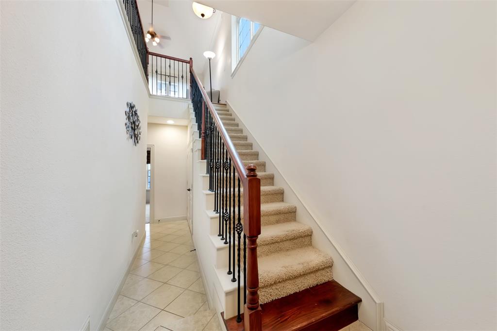 571 Rockingham Drive Irving, TX 75063 - Photo 21 of 27